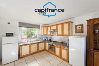 location maison st-louis 97421