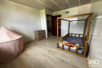 location maison st-louis 97421
