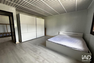 location maison st-louis 97421