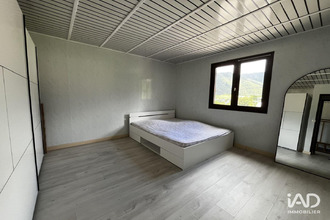location maison st-louis 97421