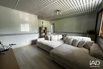 location maison st-louis 97421