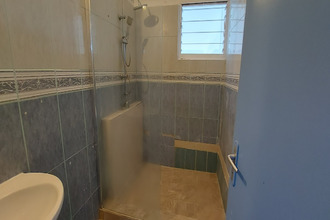 location maison st-louis 97450