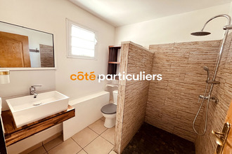 location maison st-louis 97450