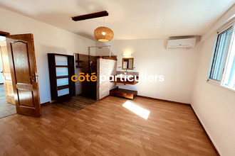 location maison st-louis 97450