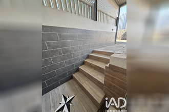 location maison st-louis 97450