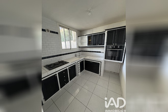 location maison st-louis 97450