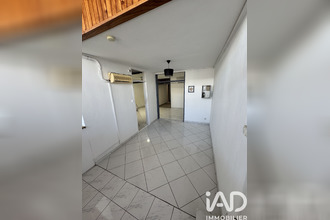 location maison st-louis 97450