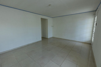 location maison st-louis 97450