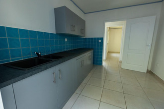 location maison st-louis 97450