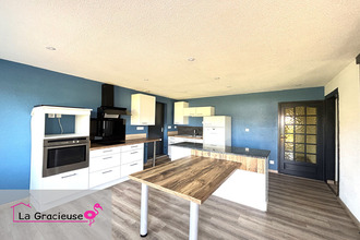 location maison st-loup-sur-semouse 70800