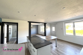 location maison st-loup-sur-semouse 70800