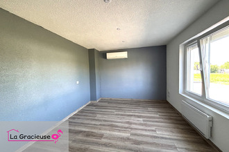 location maison st-loup-sur-semouse 70800