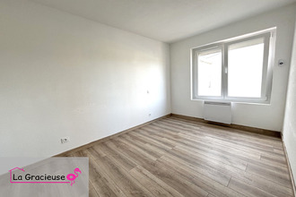 location maison st-loup-sur-semouse 70800