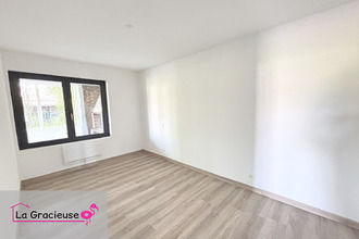 location maison st-loup-sur-semouse 70800