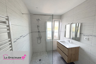 location maison st-loup-sur-semouse 70800
