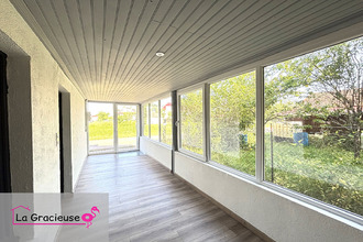 location maison st-loup-sur-semouse 70800