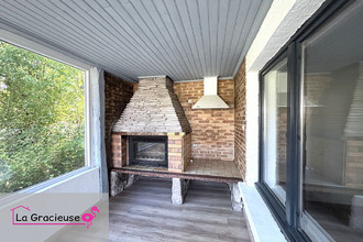 location maison st-loup-sur-semouse 70800