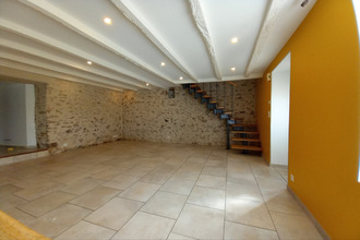 location maison st-lumine-de-clisson 44190