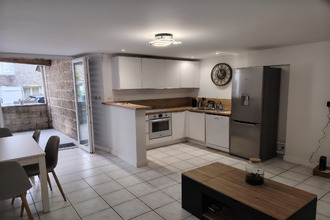 location maison st-lumine-de-clisson 44190