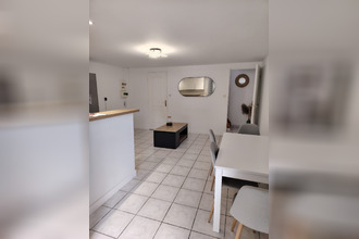 location maison st-lumine-de-clisson 44190