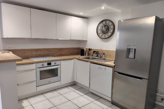 location maison st-lumine-de-clisson 44190