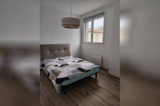 location maison st-lumine-de-clisson 44190