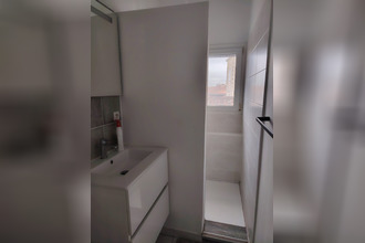 location maison st-lumine-de-clisson 44190