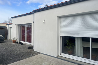 location maison st-lumine-de-coutais 44310