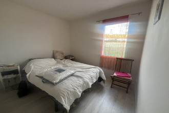 location maison st-lumine-de-coutais 44310