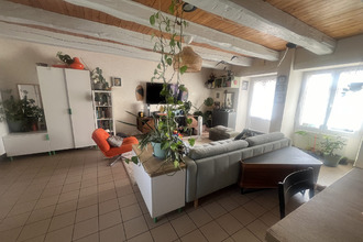 location maison st-lumine-de-coutais 44310