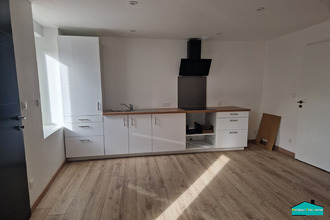 location maison st-lumine-de-coutais 44310