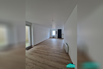 location maison st-lumine-de-coutais 44310
