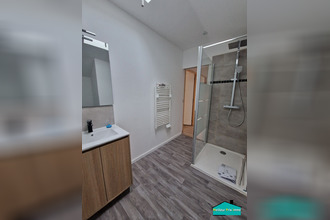 location maison st-lumine-de-coutais 44310