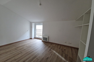 location maison st-lumine-de-coutais 44310