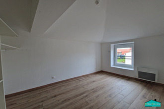 location maison st-lumine-de-coutais 44310