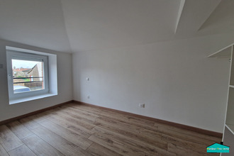 location maison st-lumine-de-coutais 44310