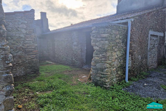 location maison st-lumine-de-coutais 44310