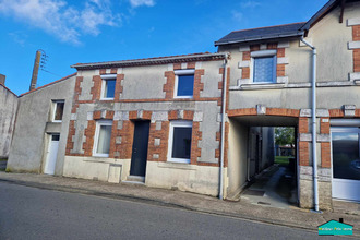 location maison st-lumine-de-coutais 44310