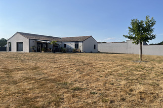 location maison st-lumine-de-coutais 44310