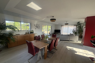 location maison st-lumine-de-coutais 44310