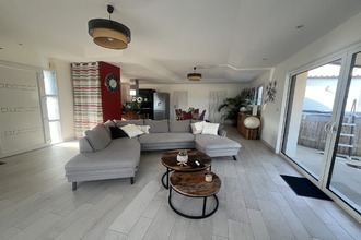 location maison st-lumine-de-coutais 44310