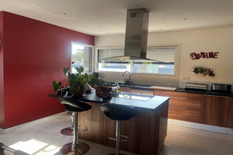 location maison st-lumine-de-coutais 44310