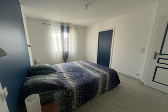 location maison st-lumine-de-coutais 44310