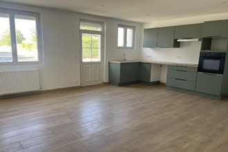 location maison st-lumine-de-coutais 44310