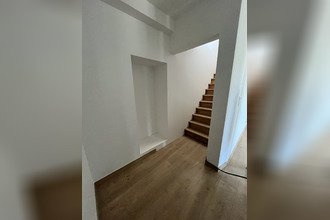 location maison st-lumine-de-coutais 44310