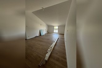 location maison st-lumine-de-coutais 44310