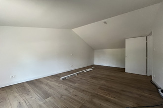location maison st-lumine-de-coutais 44310