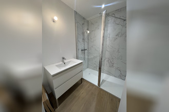 location maison st-lumine-de-coutais 44310