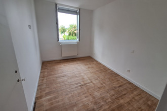 location maison st-lumine-de-coutais 44310