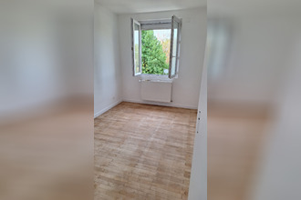 location maison st-lumine-de-coutais 44310